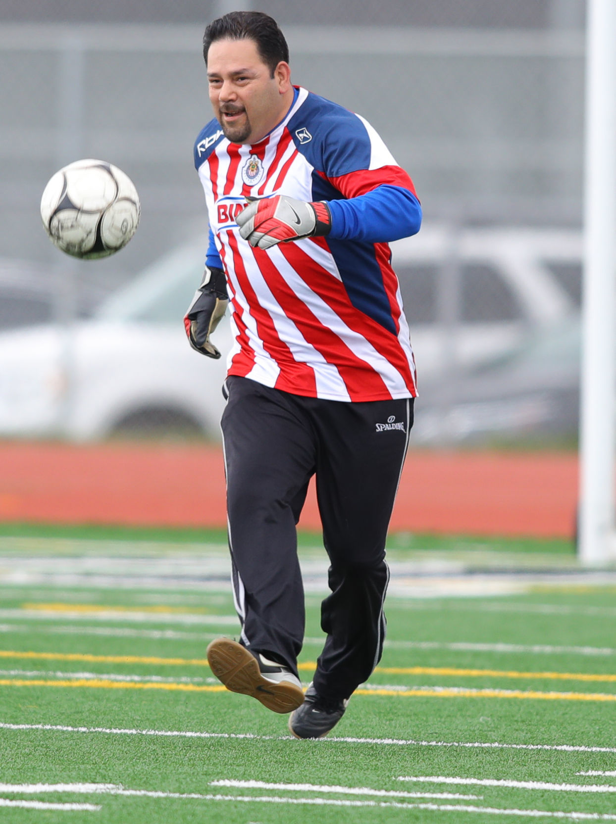 052319 PVHS vs SMHS Faculty 13.jpg